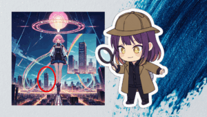 KI-Bilder erkennen (Stand 2025/12)